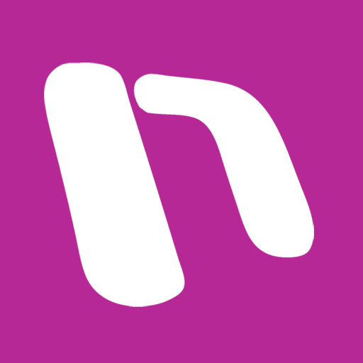 Onenote Icon