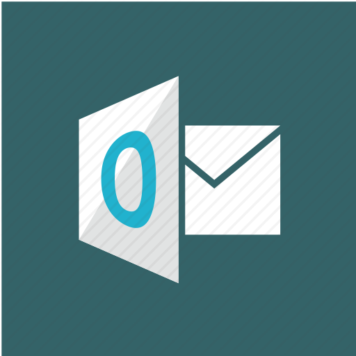 Format Mail Outlook
