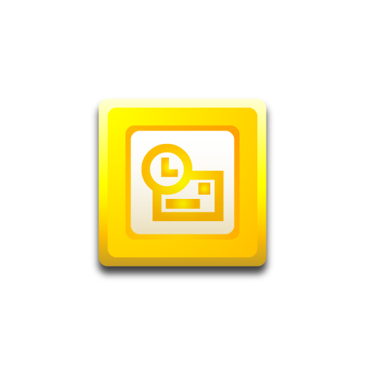 Microsoft Outlook Icon Download Free Icons
