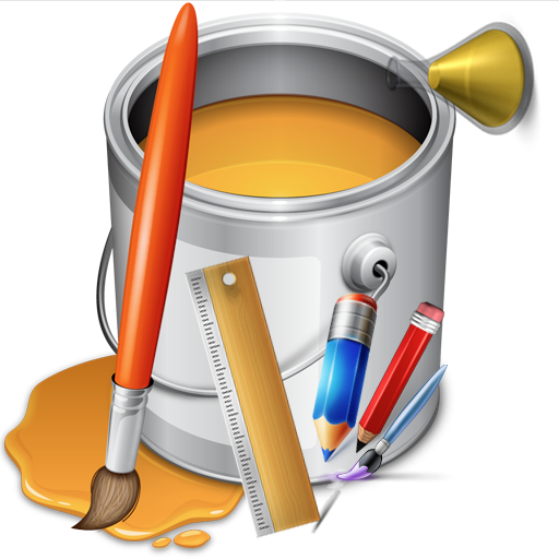 Paint Canvas Purchase For Mac Macupdate