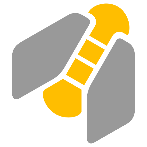 Ganttproject Free Download For Mac Macupdate