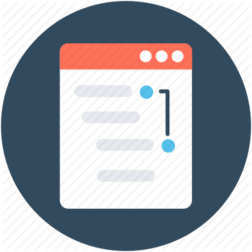 Icon Project Examples English Cvc Coin Exchange