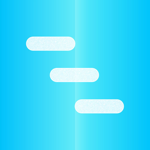 Quick Plan, Project Management