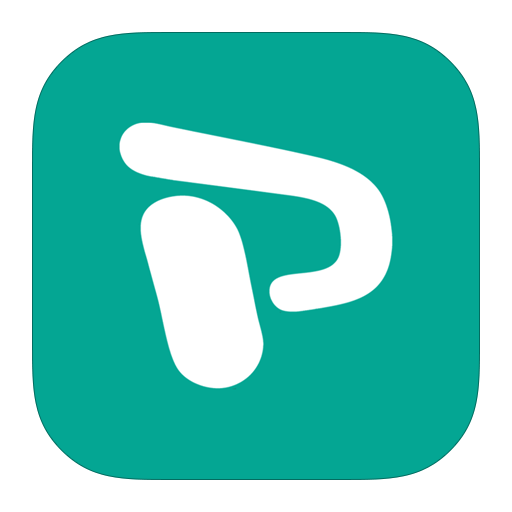 Publisher Icon