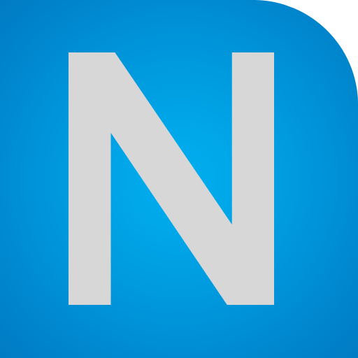 Windows Xp Ends, Media, Links, Help +more In E News