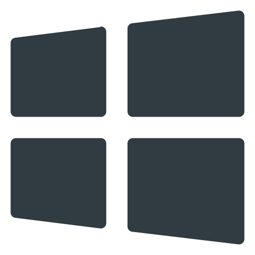 Microsoft, Security, Essentials Icon