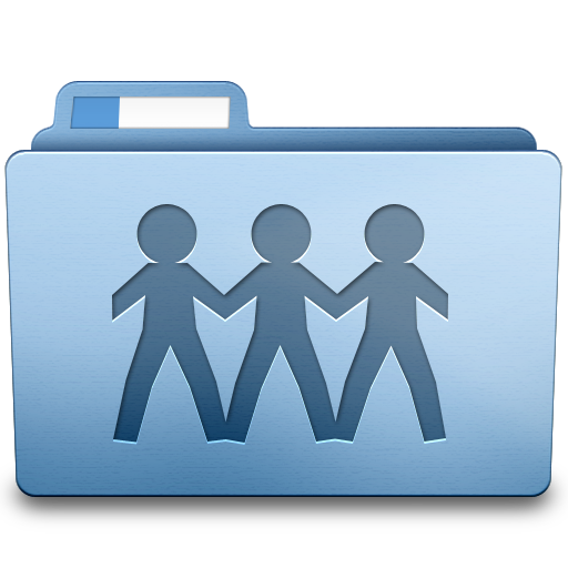 Sharepoint Logo Icons Images