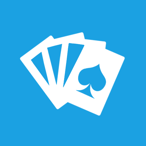 Sharepoint Icon Windows Images