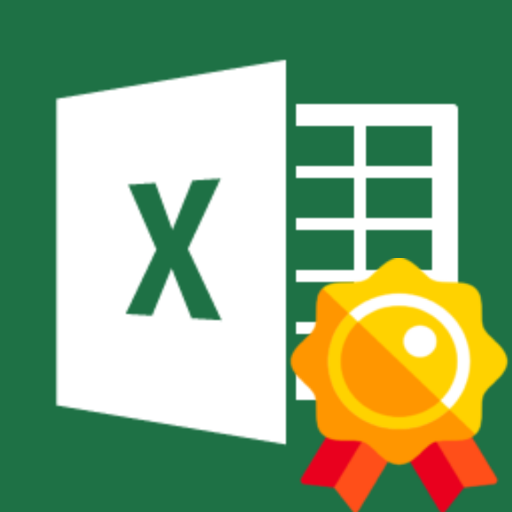 Microsoft Sharepoint Workplace Training