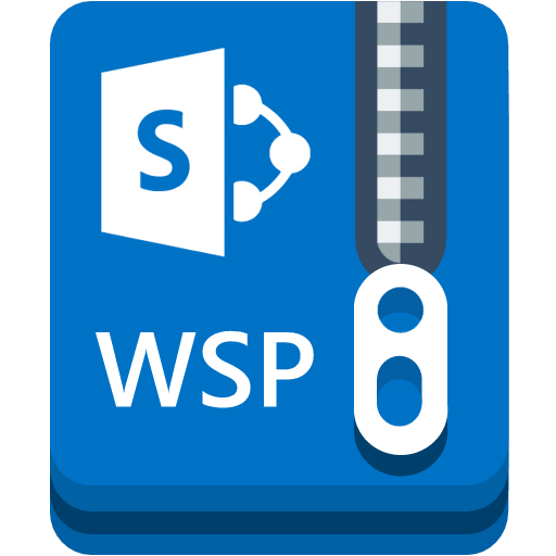 Office Hands On Sharepoint