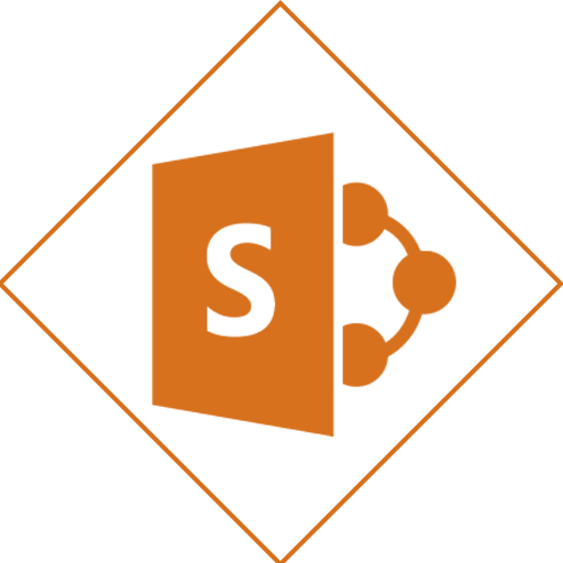 Sharepoint Development Company Microsoft Dynamics Solutions