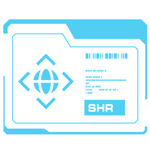 Sharepoint Icon Iconset Soborne