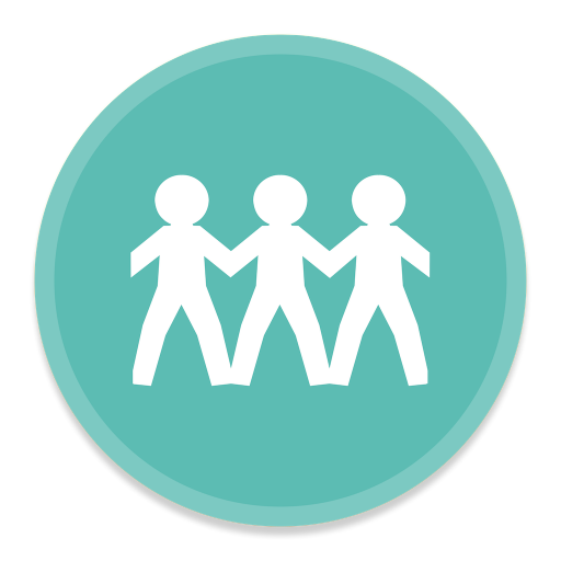 Sharepoint Icon Button Ui System Folders Drives Iconset