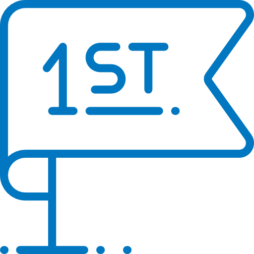 What Is Sharepoint Best Intranet Software