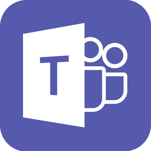 App Icon Ms Teams