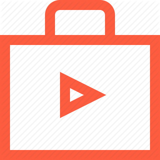 App, Application, Market, Microsoft, Store, Win, Windows Icon