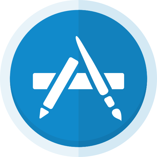 Windows App Logo Png Images