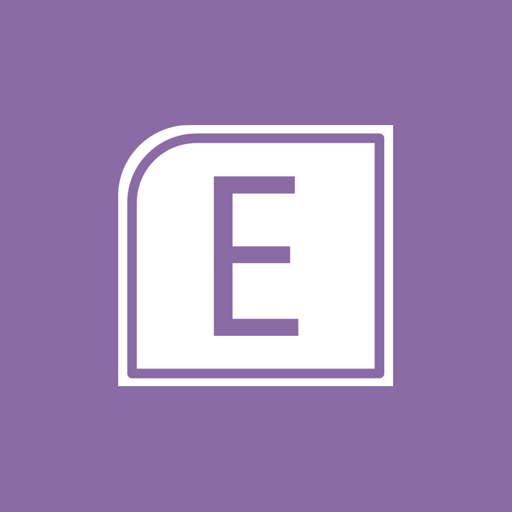 Entourage Icon