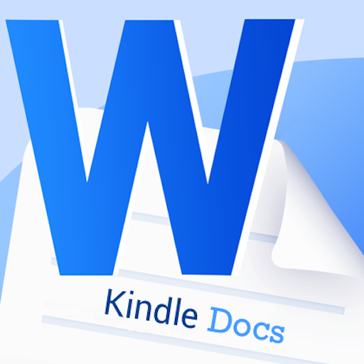 Cloud Office Word For Kindle Fire Appstore For Android