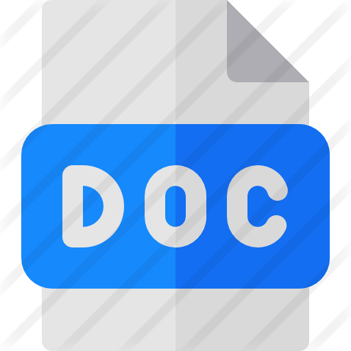 Doc