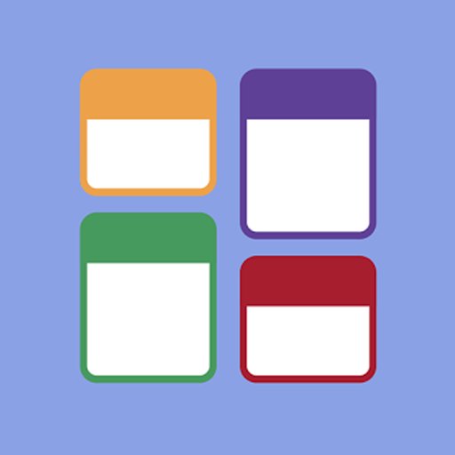 On Twitter New Feature! You Can Now Save Your Plans