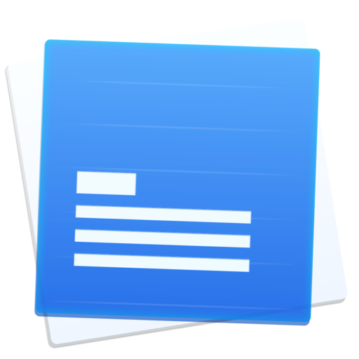 Templates For Ms Word