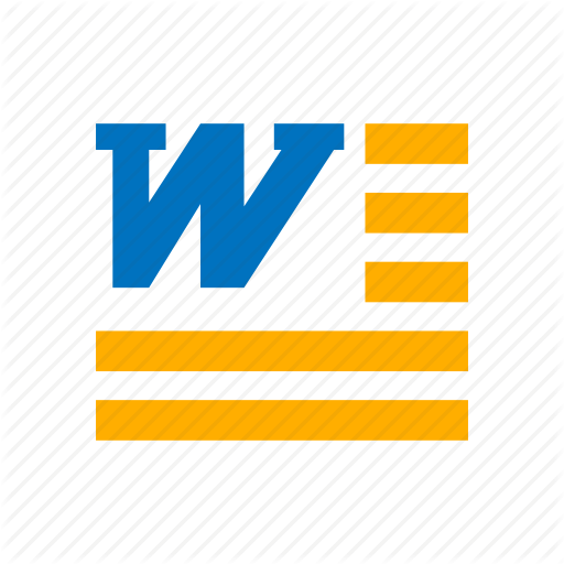 Text, Document, Yellow, Transparent Png Image Clipart Free Download