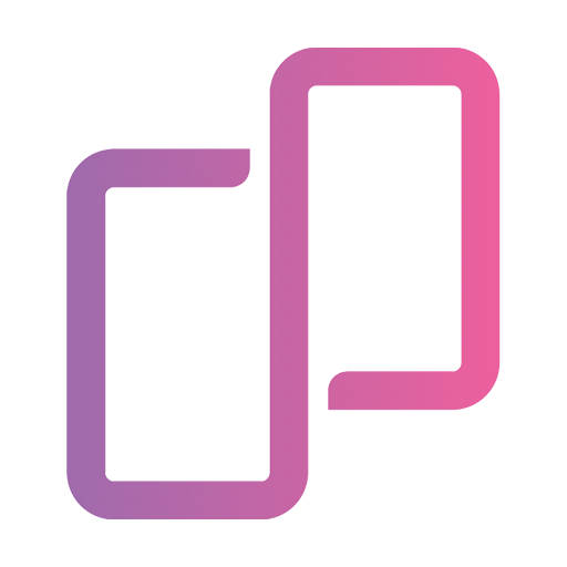 Privacy Policy Padsquad