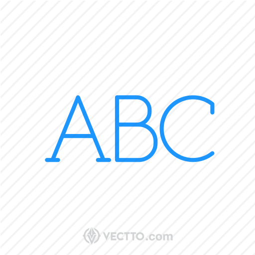 The Most Popular Icon Styles For Designers