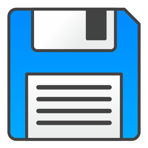 Tips For Humanitarian Information Managers