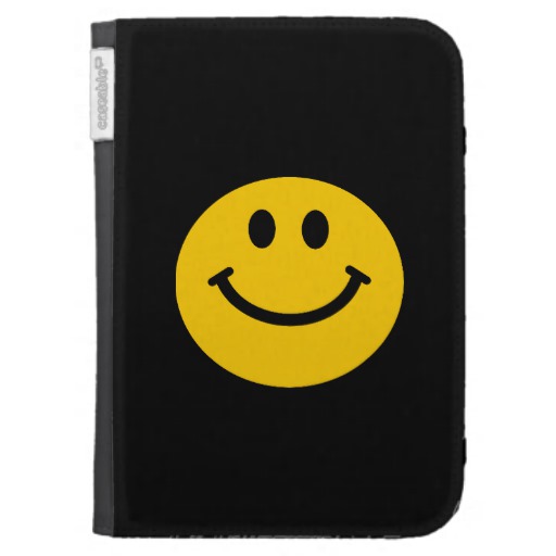 How To Make Smiley Face With Keyboard