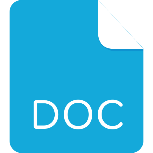 Csv, Data, Document Icon With Png And Vector Format For Free