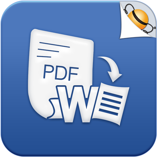 Pdf To Word Converter For Mac