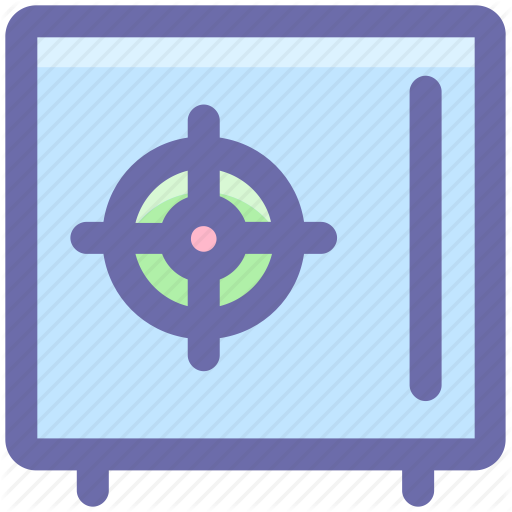 Hotel And Restaurant