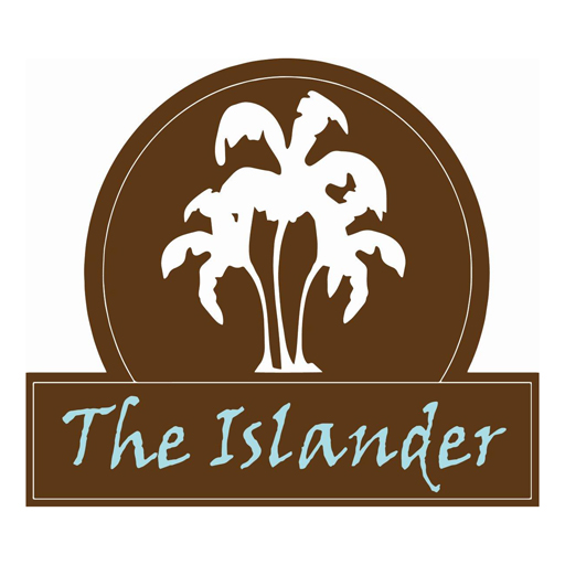 Islander Resort On The Beaches Of Destin, Florida