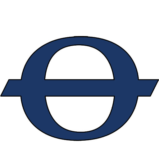 Zg Site Icon