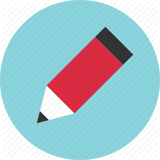 Create, Creative, Elementary, Jotdown, Middleschool, Pencil, Write