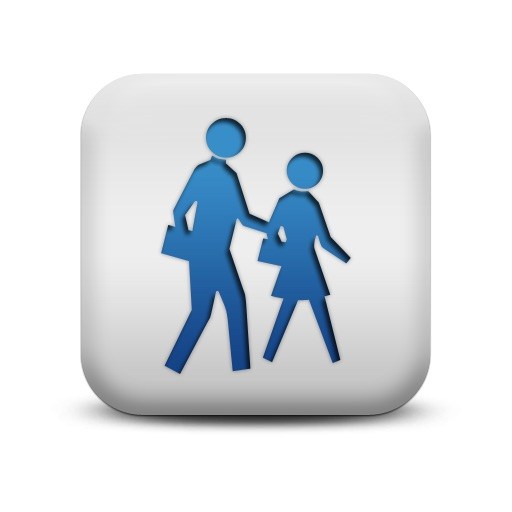 Mount Airy Middle School