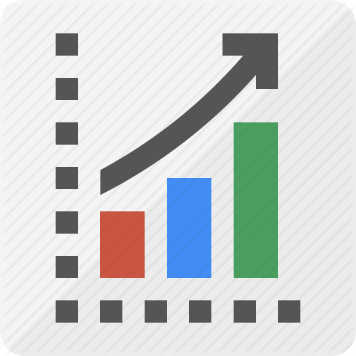 Njdoe Performance Report