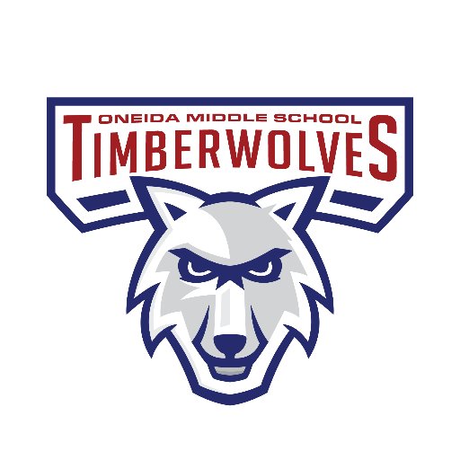 Oneida Middle School