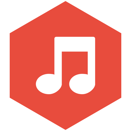 Music Icon
