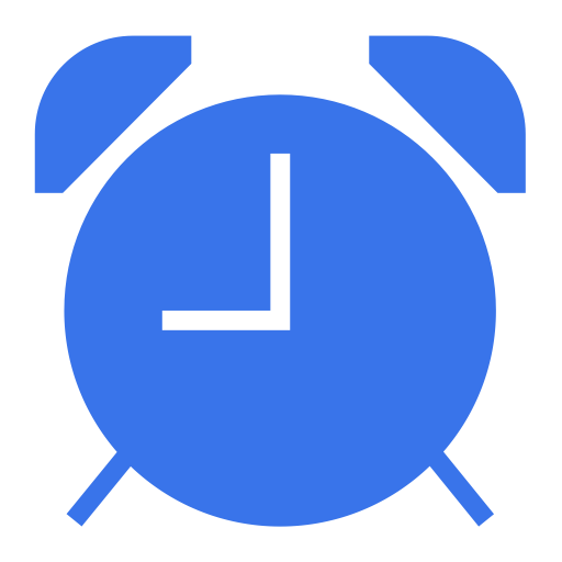 Midnight Icon With Png And Vector Format For Free Unlimited