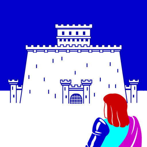 The Lords Of Midnight Games Pocket Gamer