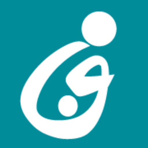 Midwifery Our Moment Of Truth