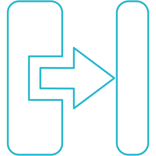 Migrate Icon With Png And Vector Format For Free Unlimited