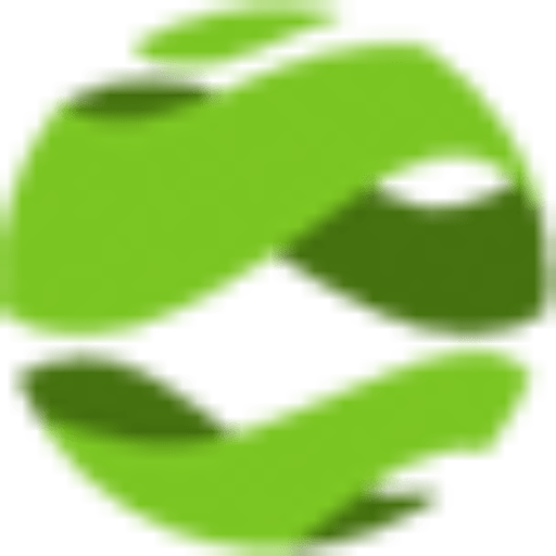 Cropped Mcfarlane Migration Logo Icon