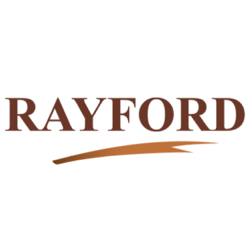 Cropped Rayford Logo Icon Rayford Migration