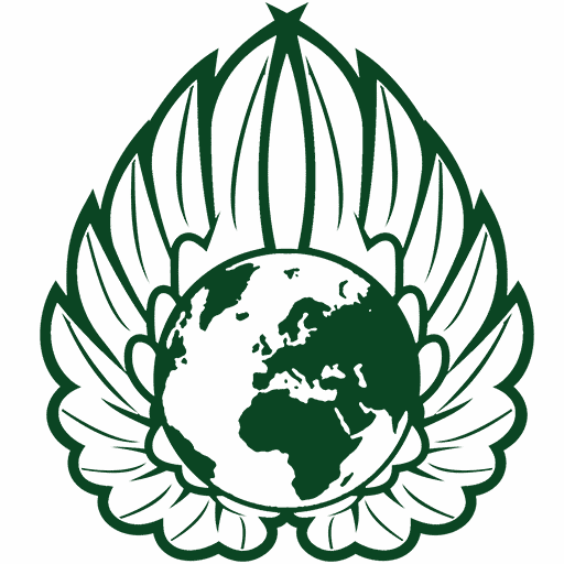 Ecdis Icon Ecdis Training Courses And Advice