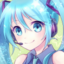 Hatsune Miku Discord Bots