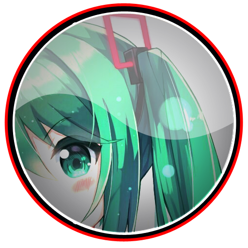 Hatsune Miku Songs Lyrics, Current Apk